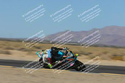 media/Mar-21-2025-CVMA Friday Practice (Fri) [[30cd4fe323]]/3-Racer 2/Session 3 (Turn 16 Inside)/